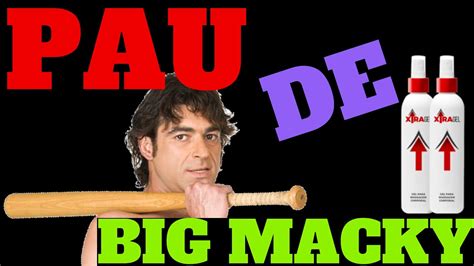 porno com big macky|big macky Search